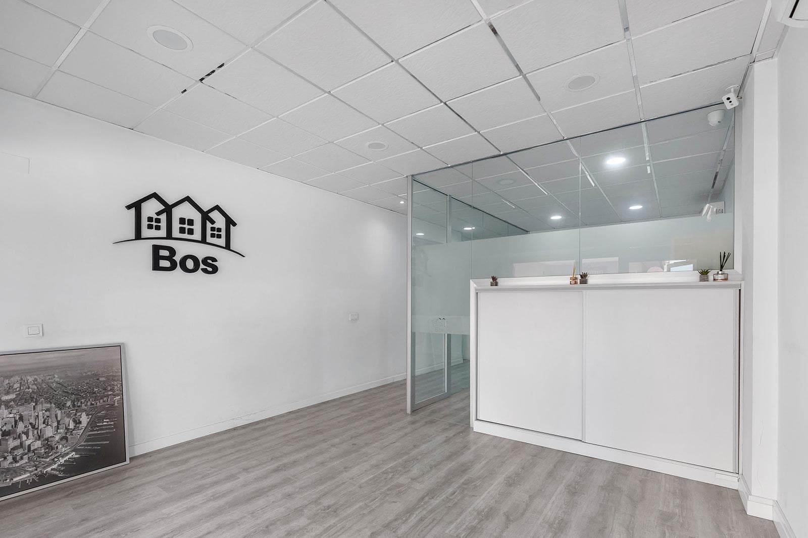 Local opportunity in La Mata, completely renovated.