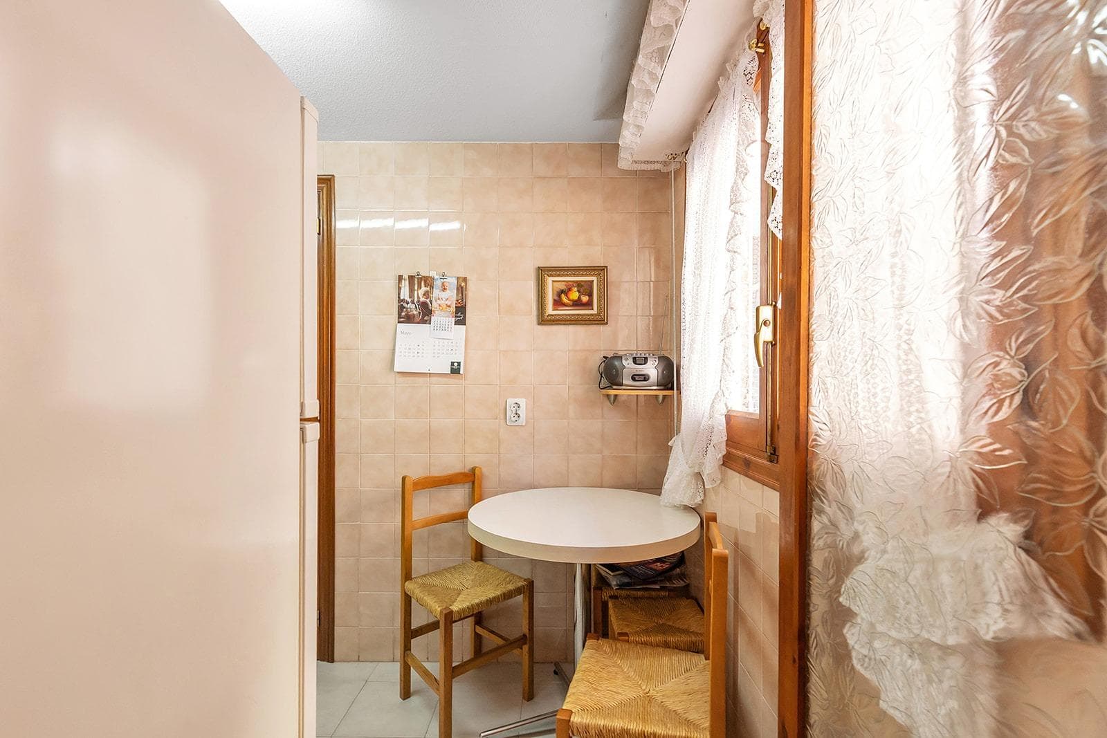 2 bedroom opportunity Playa del Cura