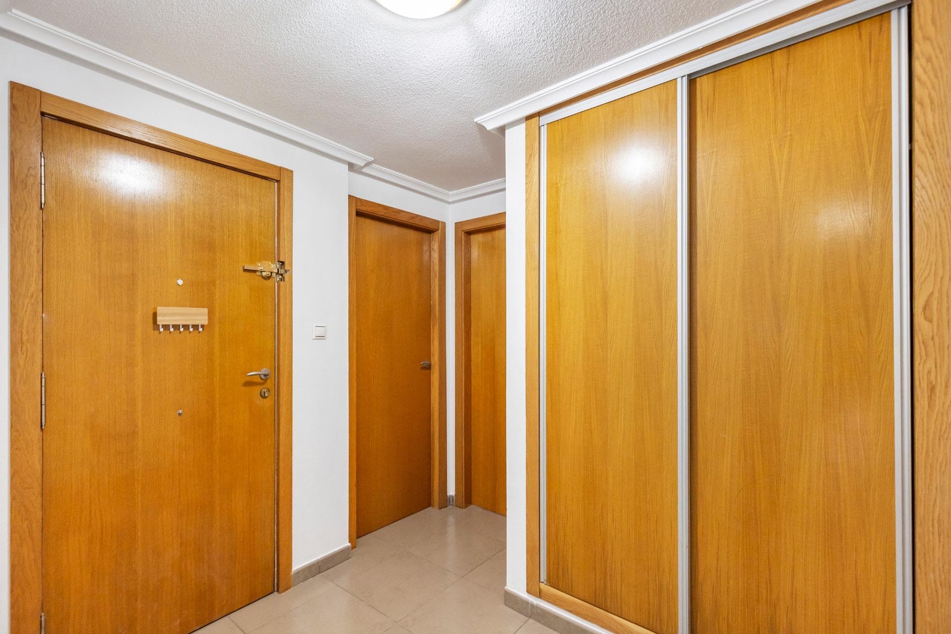 Fantastic opportunity in the heart of Torrevieja