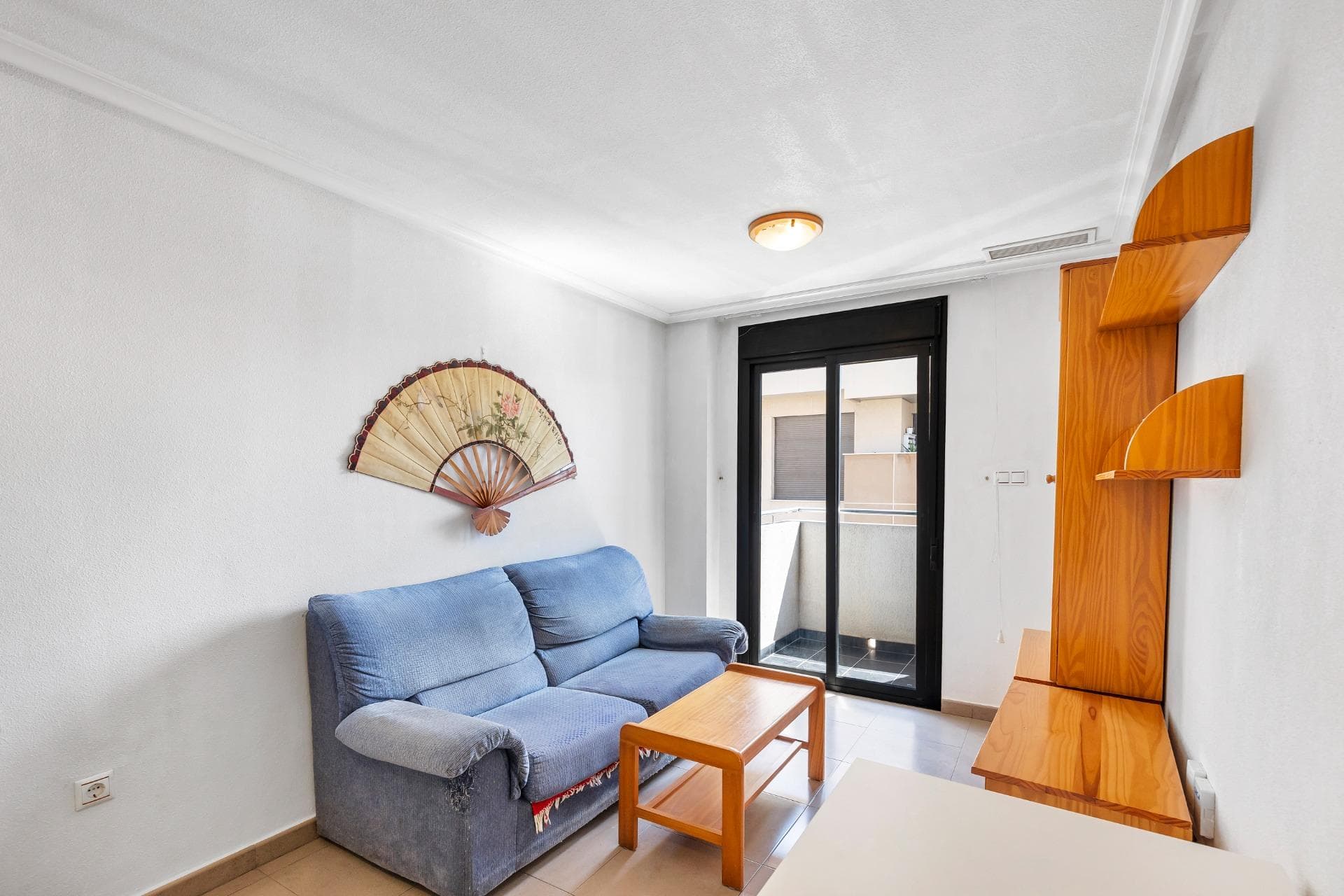 Fantastic opportunity in the heart of Torrevieja