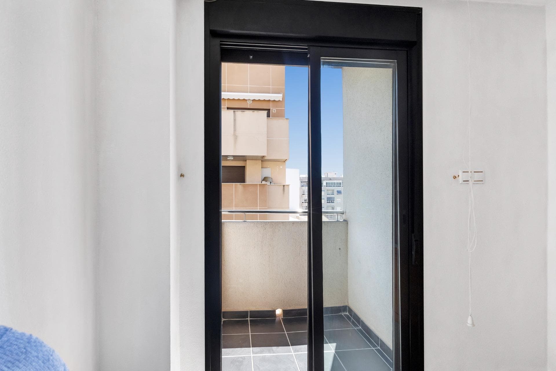 Fantastic opportunity in the heart of Torrevieja