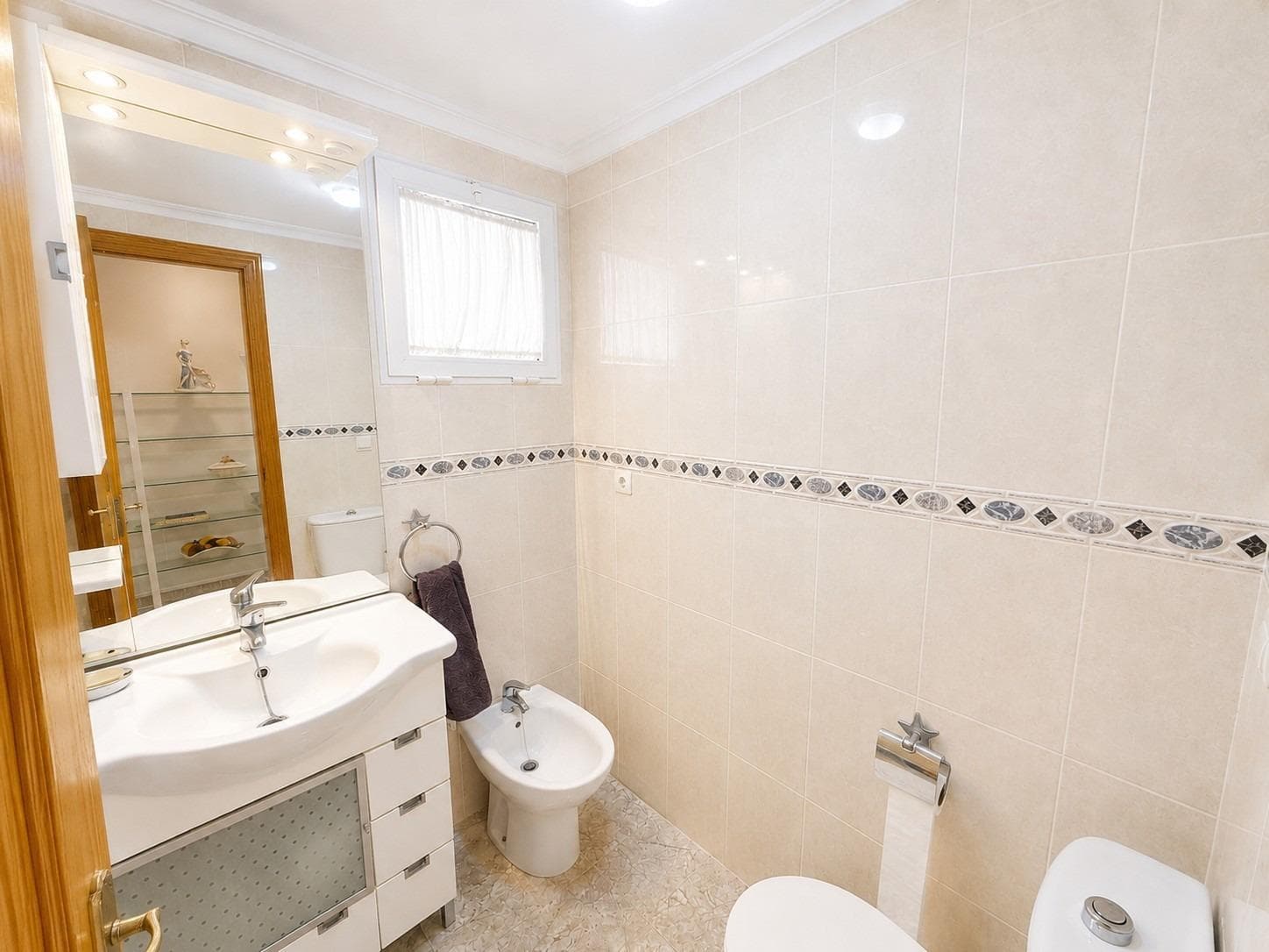 Oportunidad de 2 dormitorios con piscina y garaje · foto 7
