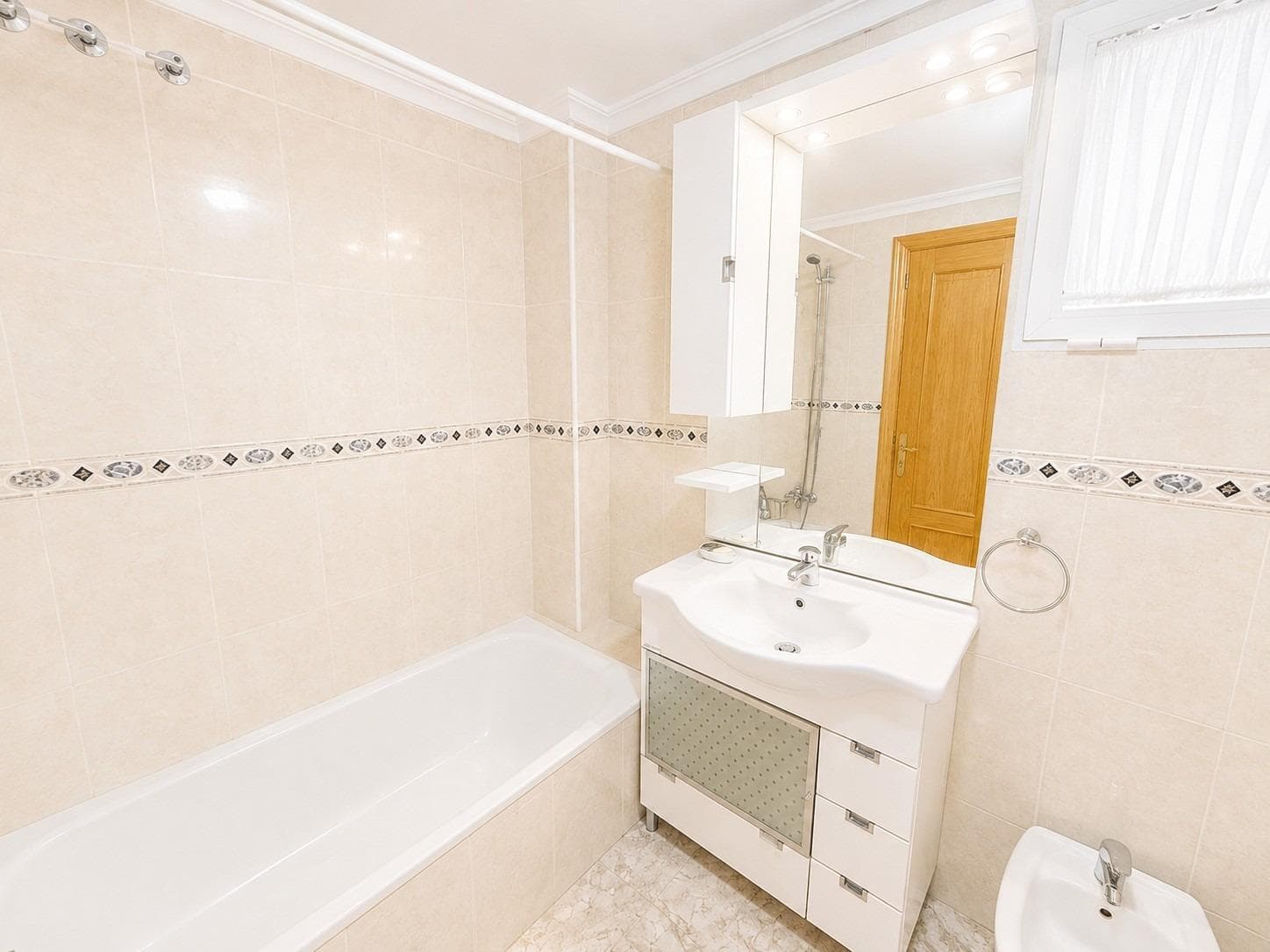 Oportunidad de 2 dormitorios con piscina y garaje · foto 8