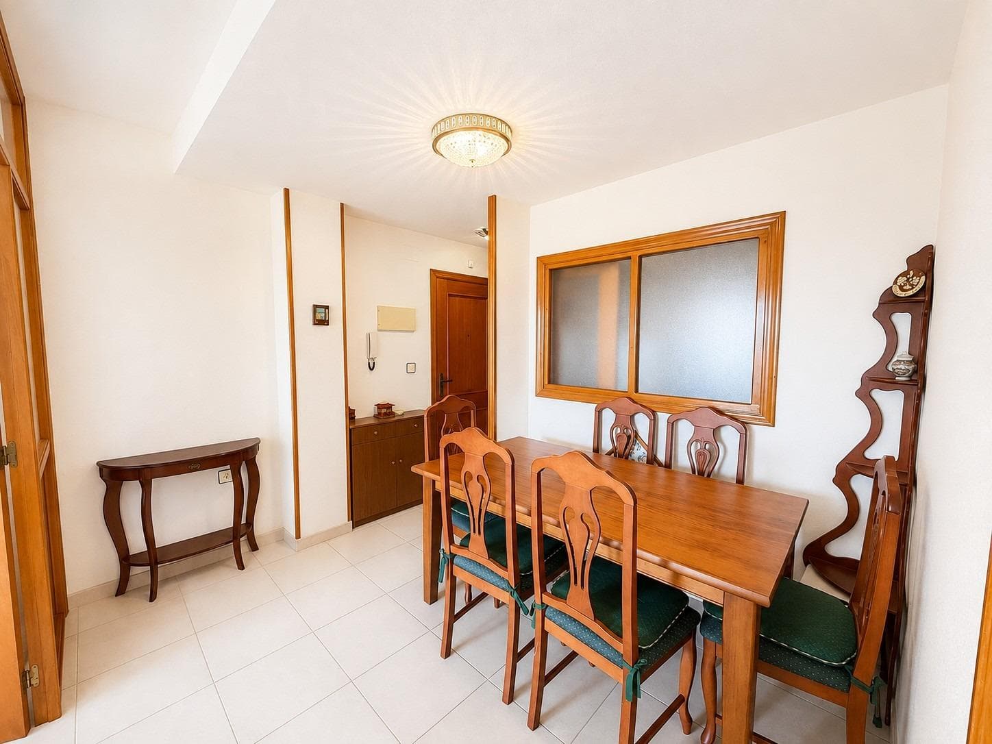 Opportunity with views, SOUTH facing, swimming pool, garage and storage room