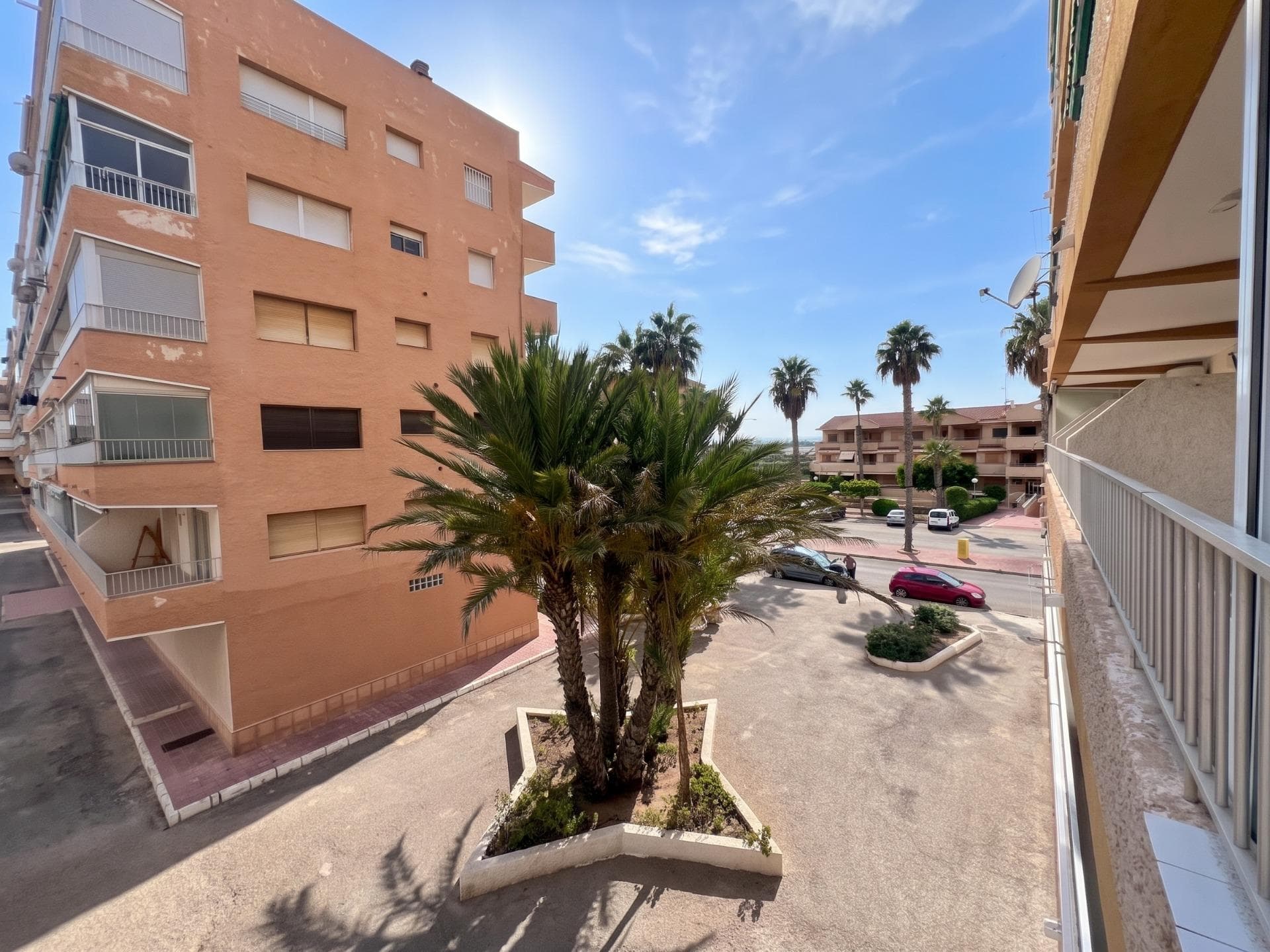 Studio for sale in Lomas de Polo-Pinomar