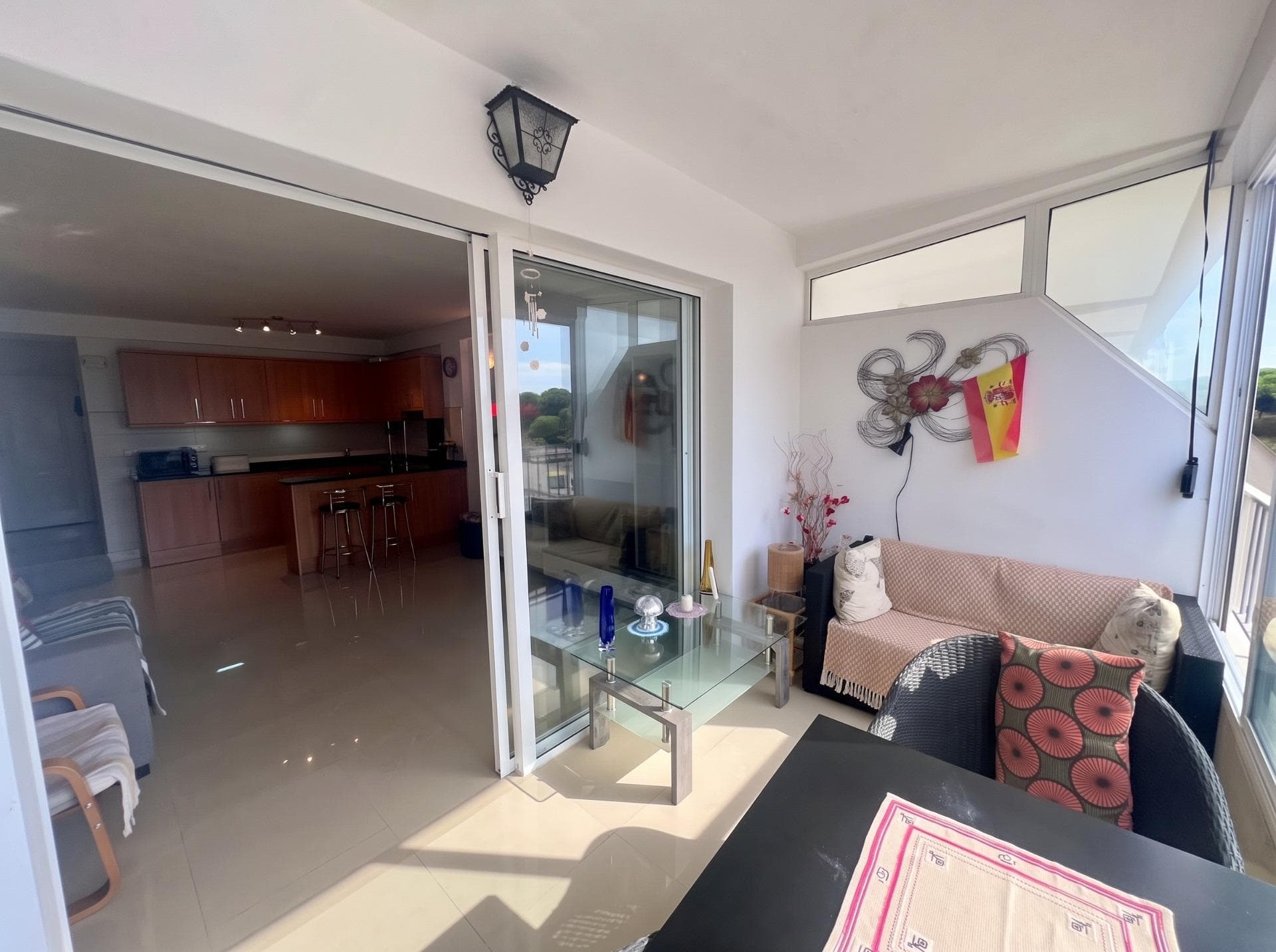 Studio for sale in Lomas de Polo-Pinomar