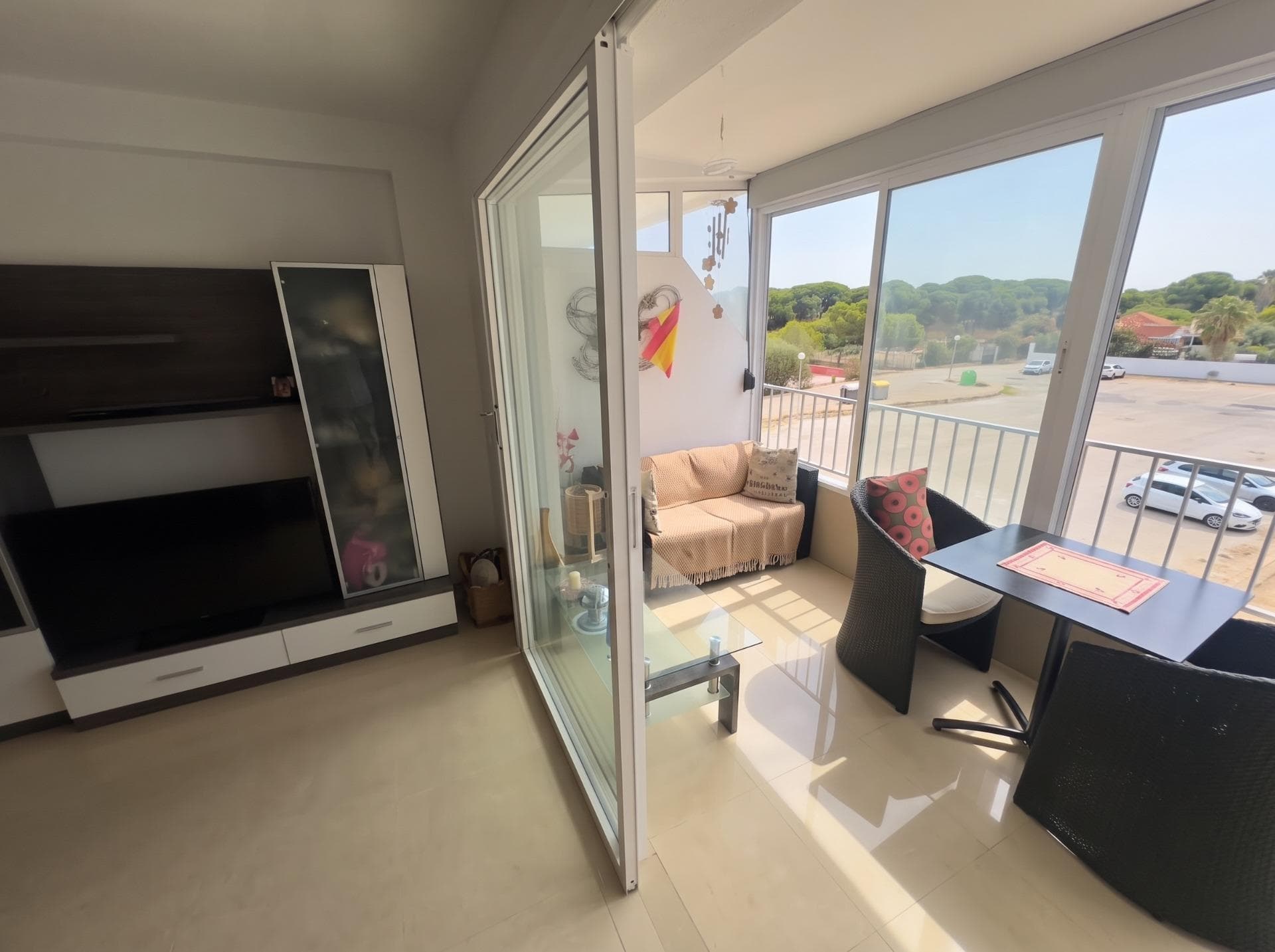 Studio for sale in Lomas de Polo-Pinomar