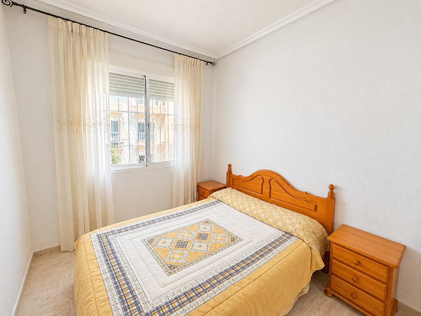 Oportunidad Torreblanca 2 dorm con piscina · foto 6