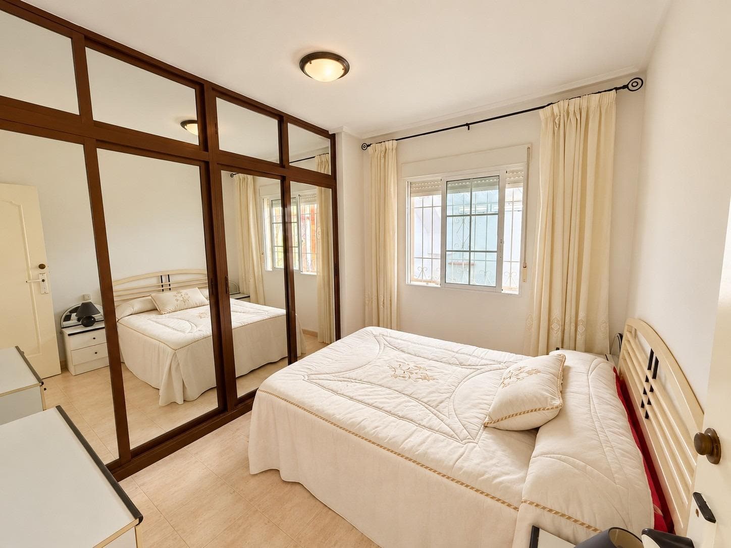 Oportunidad Torreblanca 2 dorm con piscina · foto 7