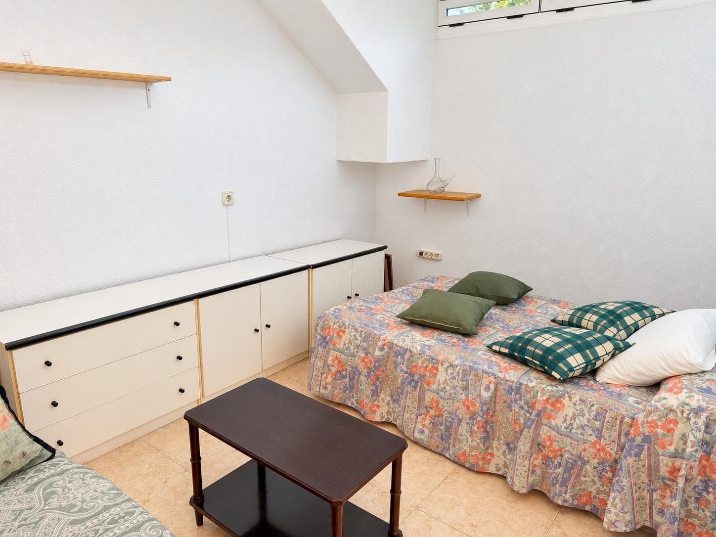 Oportunidad Torreblanca 2 dorm con piscina · foto 8
