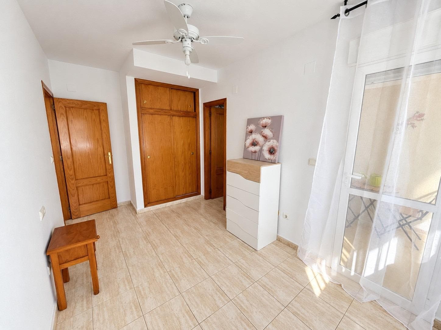 Oportunidad de 1 dormitorio con piscina · foto 5