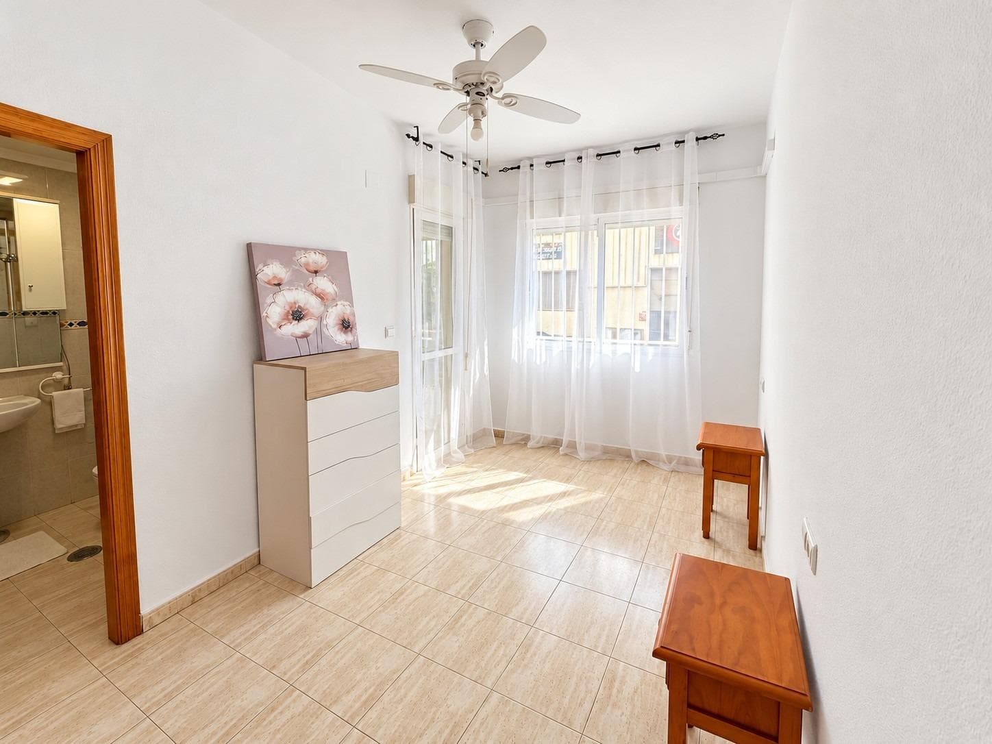 Oportunidad de 1 dormitorio con piscina · foto 6