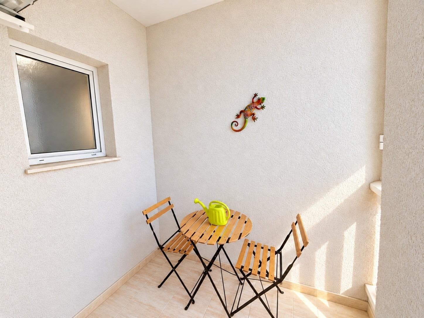 Oportunidad de 1 dormitorio con piscina · foto 9