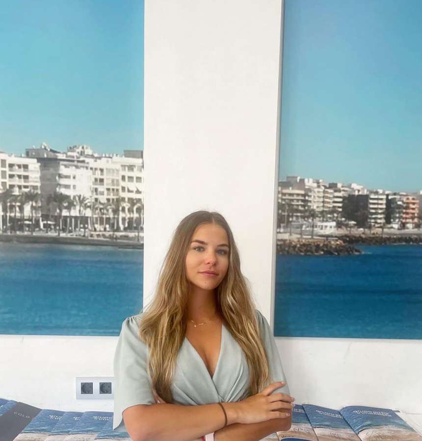 Grupo Inmocosta - Inmobiliaria, servicios inmobiliarios en Torrevieja