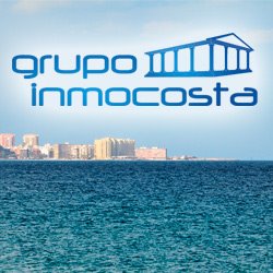 Grupo Inmocosta sigue adelante con tres nuevas incorporaciones