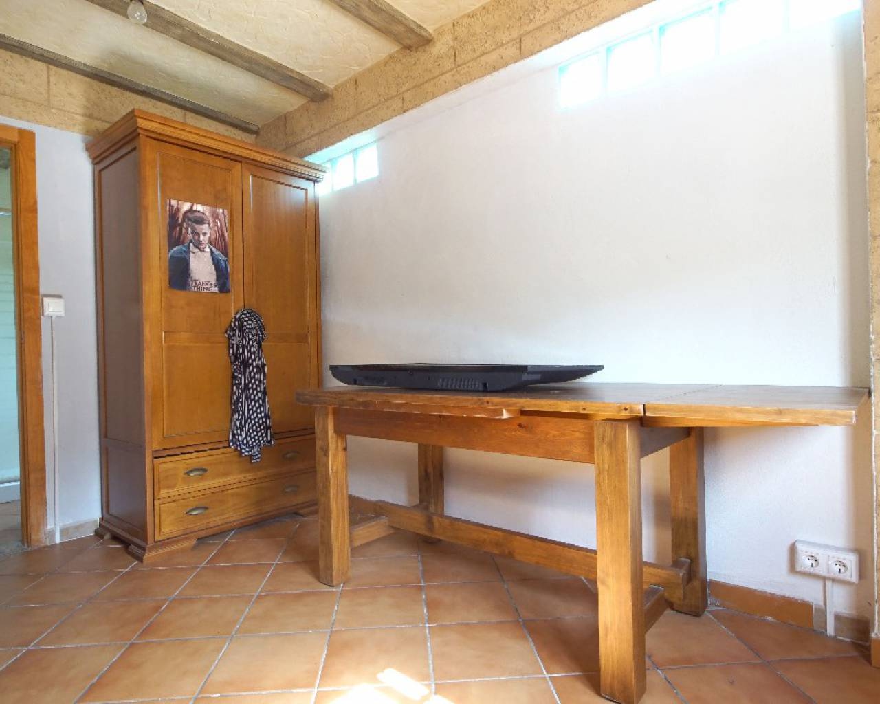 Sale - Single family house - Orihuela - Montepinar