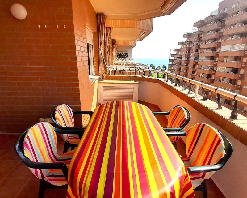 Apartment - Sale - Oropesa del Mar - Orpesa - Oropesa del Mar