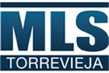 MLS Torrevieja